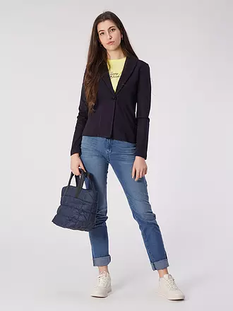 VEE COLLECTIVE | Tasche - Shopper PORTER TOTE Small | 